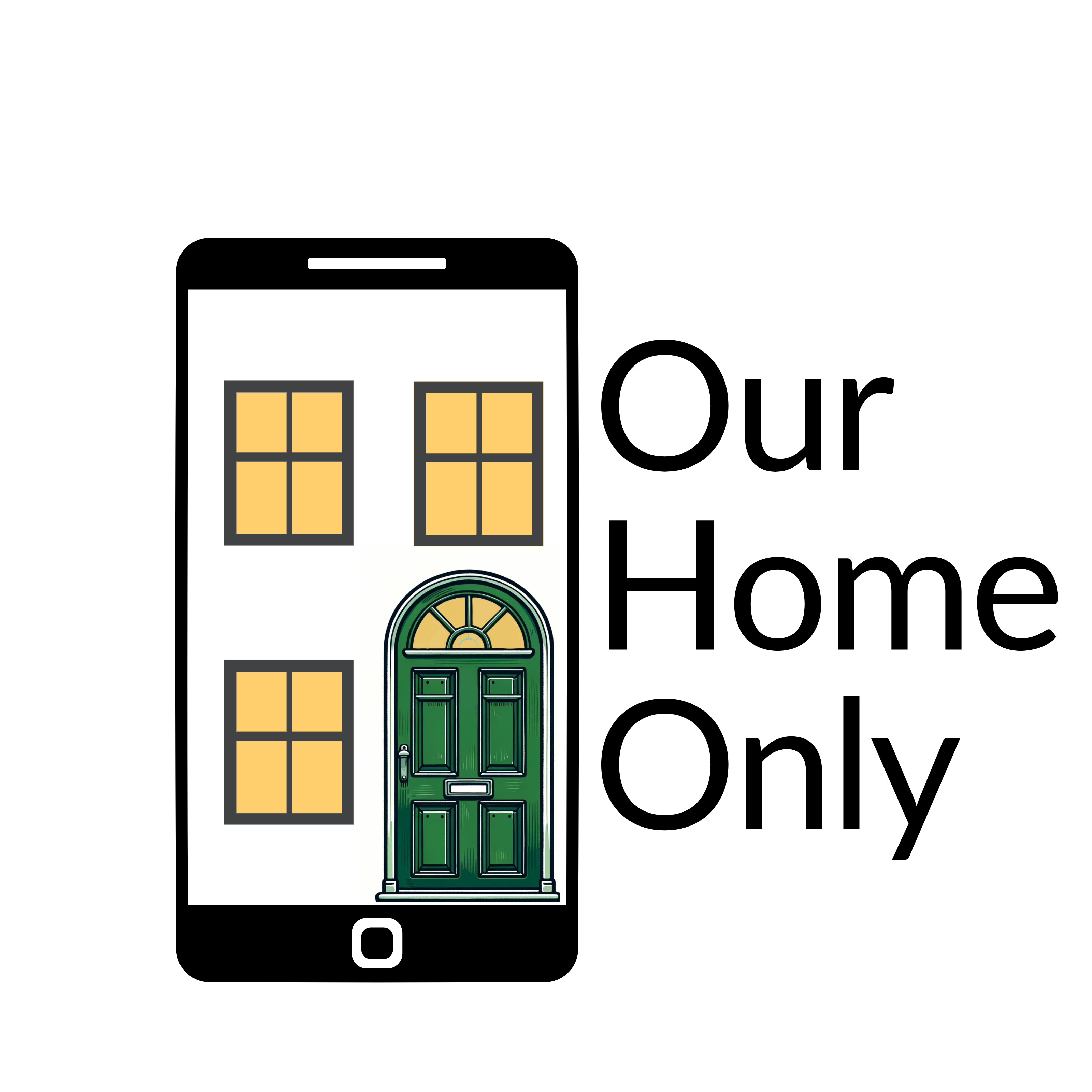 Our Home Only